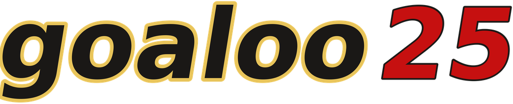 goaloo25 logo