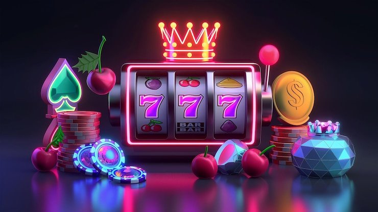 goaloo25 Switch From Home to Sportsbook