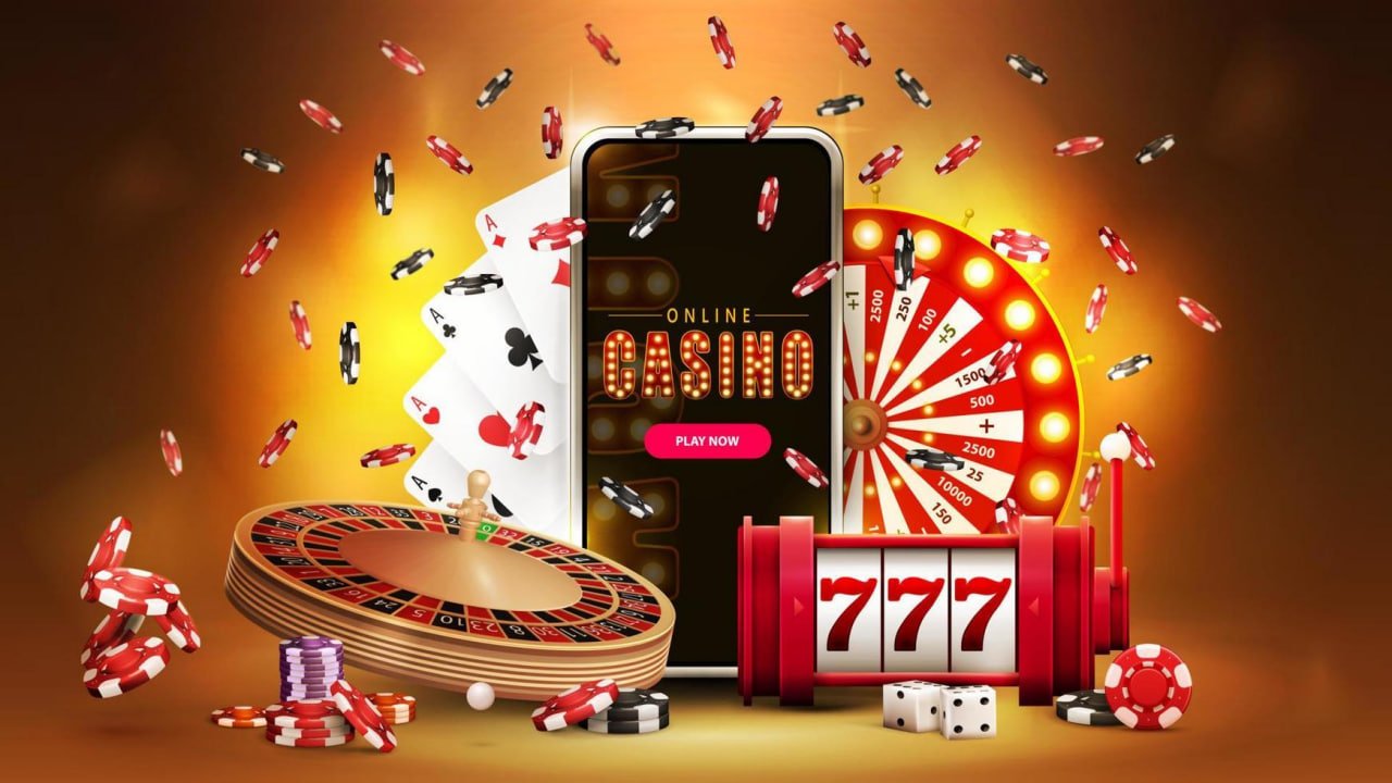 goaloo25 Live Baccarat Elite