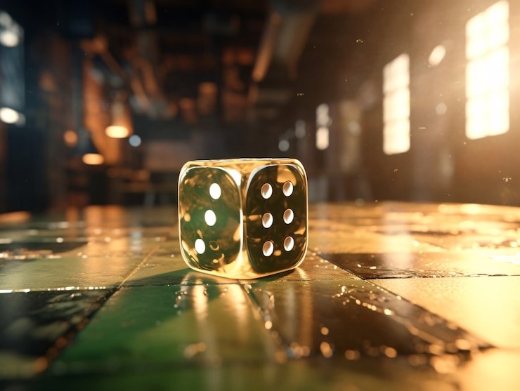 goaloo25 Open Game Rules Before a Round